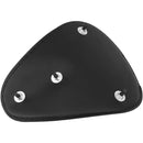 fffffffffffffffffe5ff80ff007e003e003c001d001c001c007ffffffffffff00000000000000000000000000000000