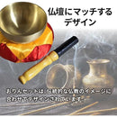 ffff87ffa4bda5db00ff05ff0a9f3810010802800504192e000c000079b0230000000000211d000093ff239bb3b3ab1a