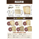 00000180ffffd7ffffffdfffffff80008000bde79ce7f398cf08ffff953fffff1015101032eb201f0e13130e3221039c