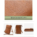 ffffffff800080908000c000800080008000ffffffffc63fc63dce20ce3fffff