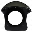 fffffc1ff007e003c0018000c3c0c7e3e7f3eff3e7f3e7e3e3c3e003e003e003