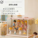 fffffffff0fffffff9ffffffffff0b3f1bd8f8008000c0008800882080208fc02b3347166b3233186c150b0e1c1c1316