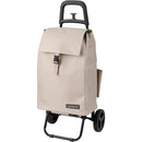 fffffefffefffefff81ff81ff81ff81ff80ff80ff80ff81ff81ffdefffeffdbf0000000000001500000010000000eb00