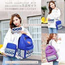 fffffff5ffe7ffe6e70e026347fd2e6837e03c6978e5406f407349630c357fd3