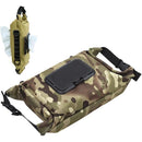 ffffdfffcfffcfff8fff8fe7cf13dc01f80ce0058003a007d01ff87ff8ffffff000000000090000000d5b32500172300