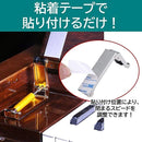 0000060010101070030f037f02ff01ff09ff01ff00ff147f2056008f016f07ff