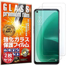 ffff8fffccff8cbddef38ae3d8e388c384c3c083f683b8838883808380c38081