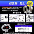 0000fffefffe000923812006000a77777775776777770000199f45ff61ff05ff000000000000000000b3abab009eb3b3