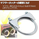 ffff00100000106a0000ffffffffffffff03f7fbf7ffc1ff80ff93fdc9dff1ff000000000d0d0d0d2b879aa22b292b00