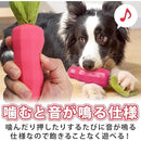 073bc703013519211d0188314831cb51a9c6818393f7afffaf0aebe1ae2effffeb30070414f6000d1af7f5f5800efafe