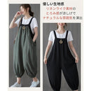 ffff81ff81ffadecefff87108b5c81448100a102a1808100810081008100a7001b1b1b1b1b9f1c0b1b7200b21b7200a2