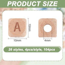 0000309201c87fff7fffe3c7e1c3e1dbe1c3e1c3f7e7ffff9058ffffffff9291424242420d0000004a0f00104a4840c0