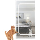 ffffffdbffffff83ff03ff03fe33fe33fe03fe03ff03fa03f203c003c203e6030000000000006b330000002200132b33