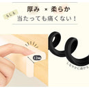 fffffffffbcffffffcffffffffffe41ff811463331c72cf80e7c067f1e7f3f7f2525252525252b240018170012171a25