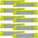 ffff801f8000fc00801f8000fc00801f8000fc00801f8000fc00801f8000fc0000000000002c370000646461002b7264