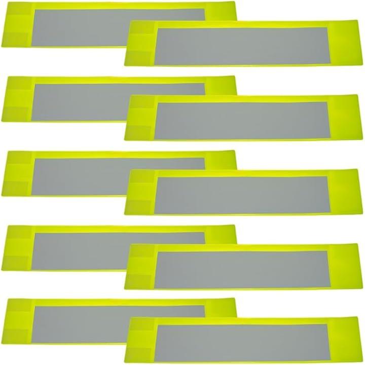 ffff801f8000fc00801f8000fc00801f8000fc00801f8000fc00801f8000fc0000000000002c370000646461002b7264