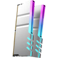fffffdbfffb7ff8ff88fff8ffe0ff30ff00ff00ff00ff00ff01ff00ff01ff01f000000000000d0000023810000009700