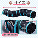 fffff2dffff7ff7fef8f9411c100f0f1ffffc19fc081808080a08a80ffe1ffff