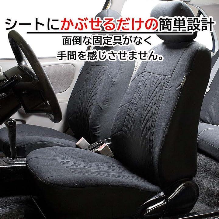 ff77fff9b920baf9d9ec8ffc0cfc04680008381030011e00bf8005c0000400000000ab090000099c1b2293ab1b9f9e22