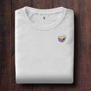 000000001ff81ff81ffc1ffc1ffc1ffc1ff81ff81ff81ff81ff81ff81ff80000070904fcfd0000000800000004000000