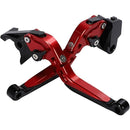 ffffffffffffffe7ffc18181e083e03bee7ffc7ff11fc38fcfe3fff8ffffffff00000000000000ff00001c00000000fe