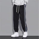 fbfffbdffddffd1ff81ff81ff81ff83ff81ff81ff81ff80ffc8ffcdfffff0720