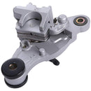 fffffffffffffc7ffc1ffc01fc01fc07fe07fc4ffc1ff0fff8fff8fffdffffff