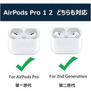 80008000801f8000ffffcdd9f7fffffffffffffffbfbe7e7ffffe5fdffffffff159595950000000000a200a200000000