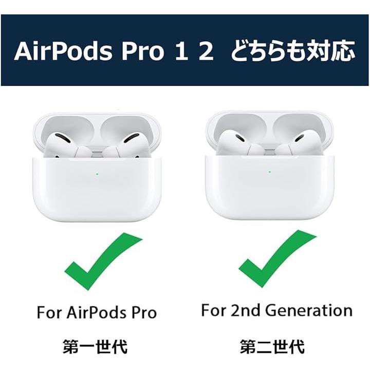 80008000801f8000ffffcdd9f7fffffffffffffffbfbe7e7ffffe5fdffffffff159595950000000000a200a200000000