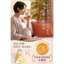 ff80c3088700c7028e003dca2f00470023002d00001fffe3ffc1ffcbdfffdf6f10151513121817170e11120b15151519