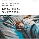 ffffffffffffffffabffa8ffffff81a6803e8c1f84d5840088008800820080000000000000ebd5009014170f8f6b128b