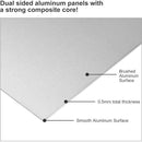 ffffffffffff800080008000800180038005801d803fe07fe0fffbffffffffff