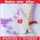 000035d8fff8fff1fff1ffb1fdc1fce1a3210f60ffe3f763ffe3e5e3fefd8ee0fdfdfdfd6b9c6b2200ccfdf26bab6ba5