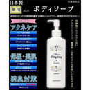 0000600022004a106c3078127e317e787e7a00786c587e787e7a0058687a7a7a