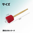 ffff001f003f007f00ff01f703df073f00ff01bf31ff77ffffffffffffffefff808080808183800083fc000080000000