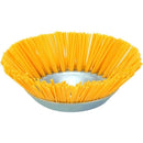 fffffc0ff003e021c001c001c004c000c0c1e1c3e083f007f807f80ffc1fff7f