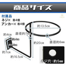 000008280000ffffffffbff7ffe7ffffbf83d7ffdffbcfe0dbece7e4ffe0ffff99999999000000000000892b00978900