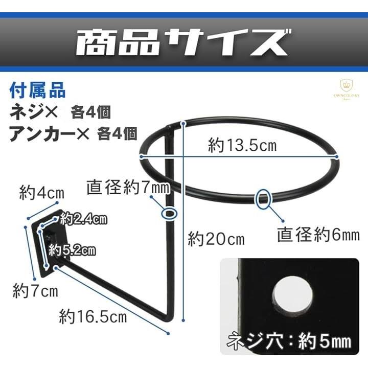 000008280000ffffffffbff7ffe7ffffbf83d7ffdffbcfe0dbece7e4ffe0ffff99999999000000000000892b00978900