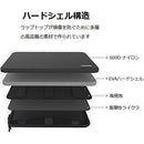 ff3fffffffffffffffffc07f803f001f801f803f803f803f803f803f803fffff