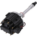 fffffffffff9fffdffffffeff01fe03fe03fc03f801fc03f803fc07ff07ffbff00000000000000b200b3b30000b02b00