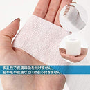 fe07fe17fc33ef33cfdf9fff1fff1fff1fff87ed81e1000000000007c00fc01f