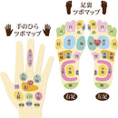 ffffffbdffa9fffff381e708f700e500ee1cea98e199a1998199c199c3ffe3ff