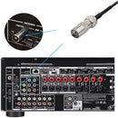 fffffffee7fdd3ff83ff83dfc3ffffff8000800087908b81800180108012800000000000001c001300b3b3b32b3300b3