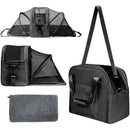 fffffffff9f7f077e06fc02fdffbc1fbc0dfc081c000ff80e080e080e0e1ffff00000000000000000000000000920000