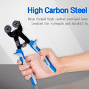 fffffbc8fffdffff8fff8fff87ffc3ffedffee7ee647033f0380018000000000