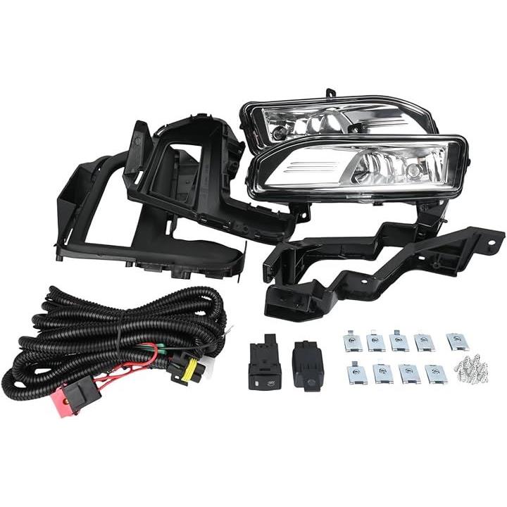 ffffffffff27f80bf265e06bc813da33c980f8b1dd8fc1bfc1ff813f8d2fdfff0000000000009c9c0000009c00000092