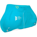 ffffffffffffe03fe003e003e001c000c1008000800080008001801fc3ffffff00000000008685860086878600868685