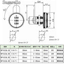 fffffbfffffffbffffcfffeff7cff3efefc7fffffffbffff8000ffffffffffff