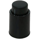 fffff003e001e003c0028000c000c000c000c000c0008000800080008000e003