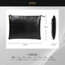 00000000ffffffffe01fe03be03be03be03be03bffffffffffffffffffffffff000000000000ab000000000000000000